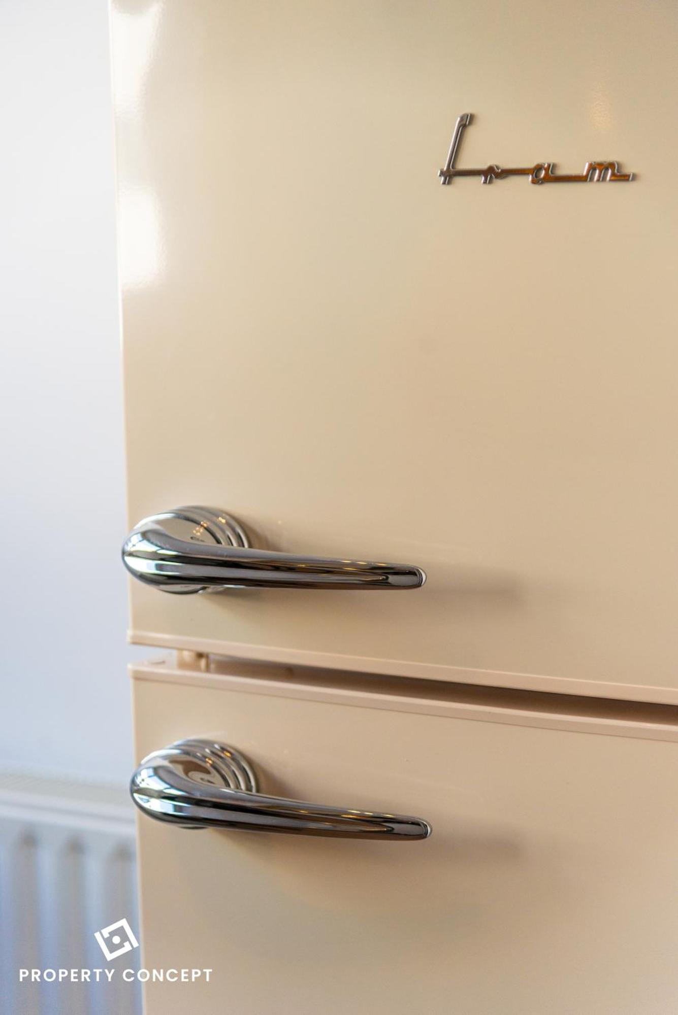 בוקרשט Central Residence Apartment 1012 מראה חיצוני תמונה