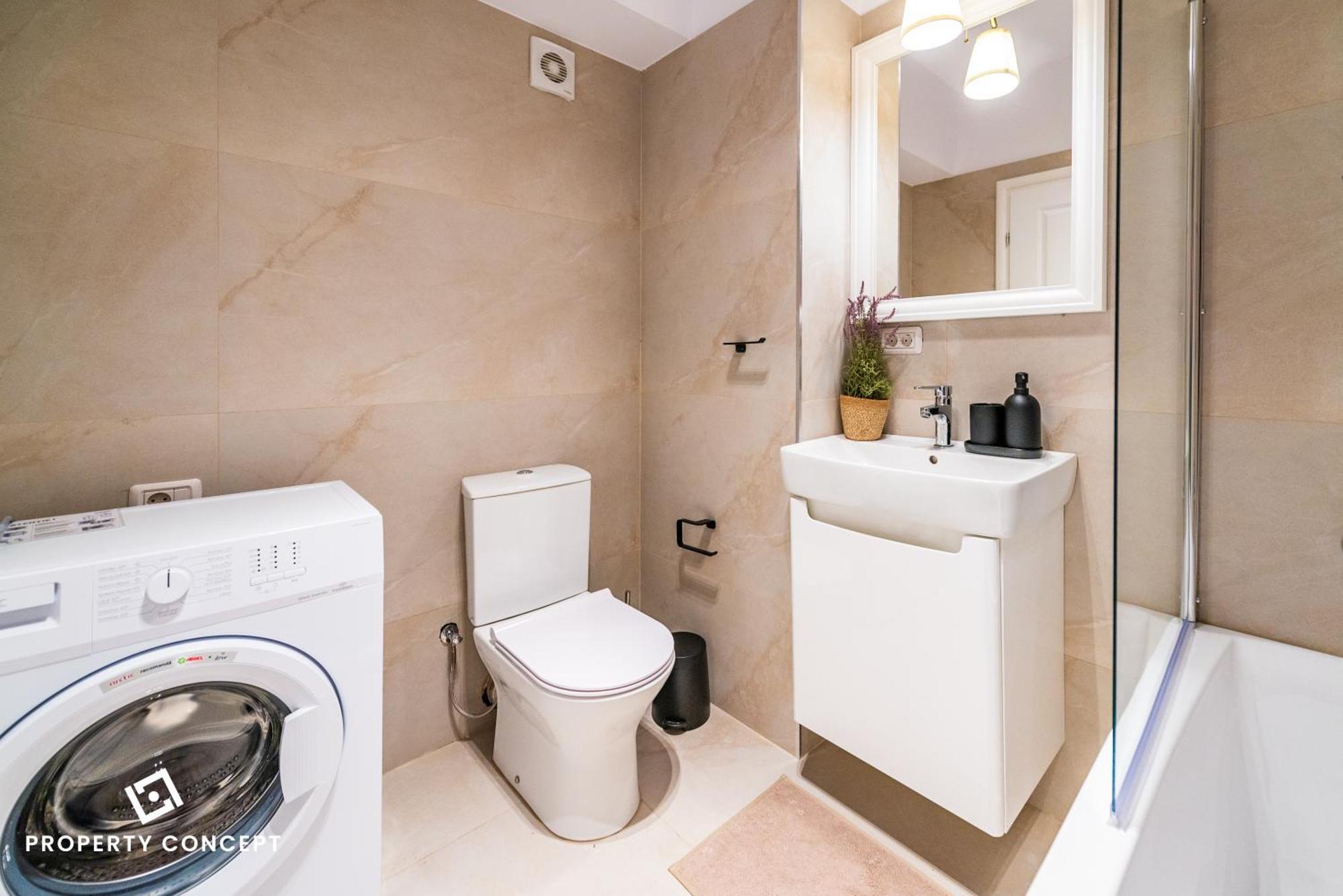 בוקרשט Central Residence Apartment 1012 מראה חיצוני תמונה
