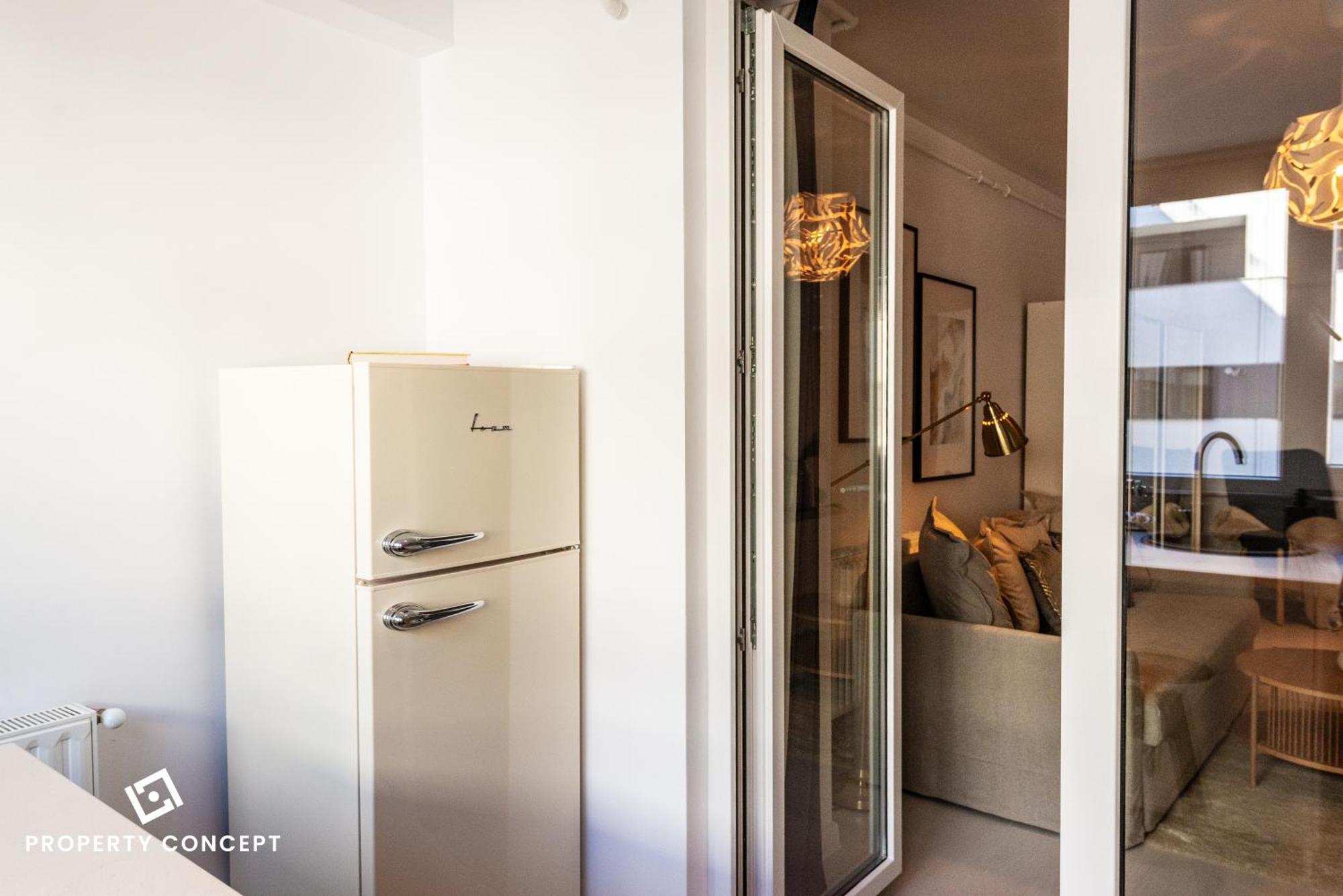 בוקרשט Central Residence Apartment 1012 מראה חיצוני תמונה
